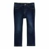 Disney/Jumping Beans Toddler Girl Jumping Beans® Skinny Denim Jeans -Disney/Jumping Beans shop unnamed file 111