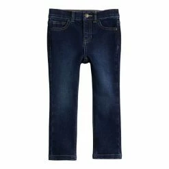 Disney/Jumping Beans Toddler Girl Jumping Beans® Skinny Denim Jeans