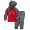 Disney/Jumping Beans Toddler Boy Disney / Pixar Cars Lightning McQueen "Race Mode" Hoodie & Jogger Pants Set By Jumping Beans® -Disney/Jumping Beans shop unnamed file 123