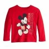Disney/Jumping Beans Disney's Mickey Mouse Toddler Boy Graphic Tee By Jumping Beans® -Disney/Jumping Beans shop unnamed file 124