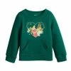 Disney/Jumping Beans Girls 4-12 Disney Princesses Adaptive Sparkle Graphic Sweatshirt By Jumping Beans® -Disney/Jumping Beans shop unnamed file 131