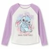 Disney/Jumping Beans Toddler Girl Disney Lilo & Stitch "Ohana Means Family" Raglan Graphic Tee By Jumping Beans® 1 Disney/Jumping Beans Toddler Girl Disney Lilo & Stitch "Ohana Means Family" Raglan Graphic Tee By Jumping Beans® -Disney/Jumping Beans shop unnamed file 136