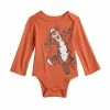 Disney/Jumping Beans Baby Girl Disney Winnie The Pooh Tigger Graphic Bodysuit By Jumping Beans® -Disney/Jumping Beans shop unnamed file 138