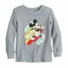 Disney/Jumping Beans Toddler Boy Disney Mickey Mouse Vintage Rainbow Thermal Graphic Tee By Jumping Beans® -Disney/Jumping Beans shop unnamed file 140