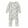 Disney/Jumping Beans Disney's Dumbo Baby Boy One-Piece Jumpsuit By Jumping Beans® -Disney/Jumping Beans shop unnamed file 149