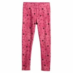 Disney/Jumping Beans Toddler Girl Disney Minnie Mouse Knit Leggings By Jumping Beans® Minnie Tie Dye 7 Disney/Jumping Beans Toddler Girl Disney Minnie Mouse Knit Leggings By Jumping Beans® Minnie Tie Dye -Disney/Jumping Beans shop unnamed file 15