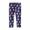 Disney/Jumping Beans Disney's Minnie Mouse Toddler Girl Cozy Lined Leggings By Jumping Beans® 1 Disney/Jumping Beans Disney's Minnie Mouse Toddler Girl Cozy Lined Leggings By Jumping Beans® -Disney/Jumping Beans shop unnamed file 150