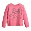 Disney/Jumping Beans Disney's Chip & Dale The Girls 4-12 Long-Sleeve Pullover By Jumping Beans® -Disney/Jumping Beans shop unnamed file 154
