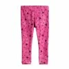 Disney/Jumping Beans Disney's Minnie Mouse Toddler Girl Leggings By Jumping Beans® Minnie Grey -Disney/Jumping Beans shop unnamed file 160