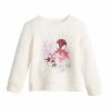 Disney/Jumping Beans Marvel Spider-Man Toddler Girl Crewneck Pullover By Jumping Beans® -Disney/Jumping Beans shop unnamed file 17