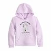 Disney/Jumping Beans Girls 4-12 Disney 101 Dalmatians "My Best Friends Have Paws" Graphic Hoodie By Jumping Beans® -Disney/Jumping Beans shop unnamed file 171