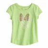 Disney/Jumping Beans Disney's Minnie Mouse Toddler Girl Shirtttail Tee By Jumping Beans® -Disney/Jumping Beans shop unnamed file 174