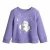 Disney/Jumping Beans Disney's Minnie Mouse Toddler Girl Crewneck Pullover By Jumping Beans® -Disney/Jumping Beans shop unnamed file 188