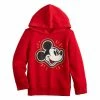 Disney/Jumping Beans Toddler Boy Disney Mickey Mouse Adaptive Fleece Graphic Hoodie By Jumping Beans® 1 Disney/Jumping Beans Toddler Boy Disney Mickey Mouse Adaptive Fleece Graphic Hoodie By Jumping Beans® -Disney/Jumping Beans shop unnamed file 191