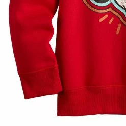Disney/Jumping Beans Toddler Boy Disney Mickey Mouse Adaptive Fleece Graphic Hoodie By Jumping Beans® 8 Disney/Jumping Beans Toddler Boy Disney Mickey Mouse Adaptive Fleece Graphic Hoodie By Jumping Beans® -Disney/Jumping Beans shop unnamed file 193