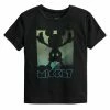 Disney/Jumping Beans Disney's Mickey Mouse Toddler Boy Active Graphic Tee By Jumping Beans® -Disney/Jumping Beans shop unnamed file 196