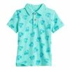 Disney/Jumping Beans Disney's Mickey Mouse Toddler Boy Polo By Jumping Beans® -Disney/Jumping Beans shop unnamed file 198
