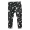 Disney/Jumping Beans Disney Castle Toddler Girl Printed Leggings By Jumping Beans®