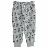Disney/Jumping Beans Disney's Mickey Mouse Toddler Boy French Terry Jogger Pants By Jumping Beans® -Disney/Jumping Beans shop unnamed file 206