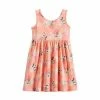 Disney/Jumping Beans Disney's Minnie Mouse Toddler Girl Skater Dress By Jumping Beans® -Disney/Jumping Beans shop unnamed file 207