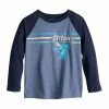 Disney/Jumping Beans Toddler Boy Disney Lilo & Stitch Long Raglan Sleeve Graphic Tee By Jumping Beans® -Disney/Jumping Beans shop unnamed file 209
