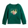 Disney/Jumping Beans Toddler Girl Disney Princesses Adaptive Sparkle Graphic Sweatshirt By Jumping Beans® -Disney/Jumping Beans shop unnamed file 216