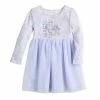 Disney/Jumping Beans Toddler Girl Disney Frozen Embellished Long Sleeve Tutu Dress By Jumping Beans® -Disney/Jumping Beans shop unnamed file 225