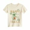 Disney/Jumping Beans Toddler Boy Disney Mickey Mouse "Happy Trails" Graphic Tee By Jumping Beans® -Disney/Jumping Beans shop unnamed file 227