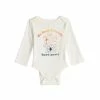 Disney/Jumping Beans Baby Girl Disney 101 Dalmatians "My Best Friends Have Paws" Graphic Bodysuit By Jumping Beans® -Disney/Jumping Beans shop unnamed file 228