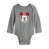 Disney/Jumping Beans Disney's Mickey Mouse Baby Bodysuit By Jumping Beans® 2 Disney/Jumping Beans Disney's Mickey Mouse Baby Bodysuit By Jumping Beans® -Disney/Jumping Beans shop unnamed file 235