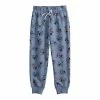 Disney/Jumping Beans Boys 4-8 Disney Mickey Mouse Print French Terry Jogger Pants By Jumping Beans® -Disney/Jumping Beans shop unnamed file 240