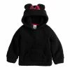 Disney/Jumping Beans Toddler Girl Disney's Minnie Mouse Sherpa Hoodie By Jumping Beans® -Disney/Jumping Beans shop unnamed file 25