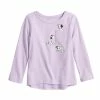 Disney/Jumping Beans Disney's 101 Dalmatians Toddler Girl Graphic High-Low Tee By Jumping Beans® -Disney/Jumping Beans shop unnamed file 257