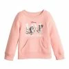 Disney/Jumping Beans Toddler Girl Disney 101 Dalmatians Adaptive Crewneck Graphic Sweatshirt By Jumping Beans® -Disney/Jumping Beans shop unnamed file 262