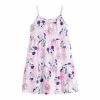 Disney/Jumping Beans Disney's Minnie Mouse Toddler Girl Tiered Tank Dress By Jumping Beans® -Disney/Jumping Beans shop unnamed file 267