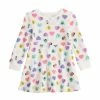 Disney/Jumping Beans Toddler Girl Disney Princesses Print Fleece Skater Dress By Jumping Beans® -Disney/Jumping Beans shop unnamed file 27