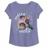Disney/Jumping Beans Girls 4-12 Disney Encanto "Sister Goals" Graphic Tee By Jumping Beans® -Disney/Jumping Beans shop unnamed file 271