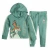 Disney/Jumping Beans Disney's Tiana Girls 4-12 Hoodie & Jogger Set By Jumping Beans® -Disney/Jumping Beans shop unnamed file 28