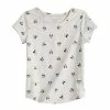 Disney/Jumping Beans Toddler Girl Disney Mickey Mouse & Minnie Mouse Allover Print Shirttail Tee By Jumping Beans® 2 Disney/Jumping Beans Toddler Girl Disney Mickey Mouse & Minnie Mouse Allover Print Shirttail Tee By Jumping Beans® -Disney/Jumping Beans shop unnamed file 283