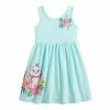 Disney/Jumping Beans Disney's The Aristocats Toddler Girl Ballet Back Skater Dress By Jumping Beans® -Disney/Jumping Beans shop unnamed file 288