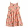 Disney/Jumping Beans Disney's Mickey & Minnie Mouse Girls 4-12 Minnie Mouse Adaptive Sensory Friendly Skater Dress By Jumping Beans® -Disney/Jumping Beans shop unnamed file 289