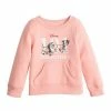 Disney/Jumping Beans Girls 4-12 Disney 101 Dalmatians Adaptive Crewneck Graphic Sweatshirt By Jumping Beans® -Disney/Jumping Beans shop unnamed file 292