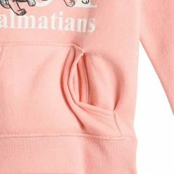 Disney/Jumping Beans Girls 4-12 Disney 101 Dalmatians Adaptive Crewneck Graphic Sweatshirt By Jumping Beans® -Disney/Jumping Beans shop unnamed file 294