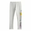 Disney/Jumping Beans Disney Princess Girls 4-12 Leggings By Jumping Beans® -Disney/Jumping Beans shop unnamed file 296