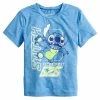 Disney/Jumping Beans Disney's Lilo & Stitch Toddler Boy Active Graphic Tee By Jumping Beans® -Disney/Jumping Beans shop unnamed file 297