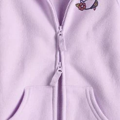 Disney/Jumping Beans Toddler Girl Multifunctional Adaptive 2-Way Zip Hoodie By Jumping Beans® 8 Disney/Jumping Beans Toddler Girl Multifunctional Adaptive 2-Way Zip Hoodie By Jumping Beans® -Disney/Jumping Beans shop unnamed file 302