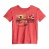 Disney/Jumping Beans Toddler Boy Disney / Pixar Cars Lightning McQueen Short Sleeve Graphic Tee By Jumping Beans® -Disney/Jumping Beans shop unnamed file 307