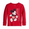 Disney/Jumping Beans Toddler Boy Disney Mickey Mouse Thermal Graphic Tee By Jumping Beans® -Disney/Jumping Beans shop unnamed file 31