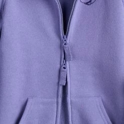 Disney/Jumping Beans Disney's Minnie Mouse Toddler Girl Adaptive Zip-Up Hoodie By Jumping Beans® 8 Disney/Jumping Beans Disney's Minnie Mouse Toddler Girl Adaptive Zip-Up Hoodie By Jumping Beans® -Disney/Jumping Beans shop unnamed file 312