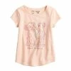 Disney/Jumping Beans Disney's The Lion King Girls 4-12 Adaptive Layered Tee By Jumping Beans® -Disney/Jumping Beans shop unnamed file 319